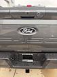 2026 Ford F-150 SuperCrew Cab 4WD Pickup for sale #T44530 - photo 12