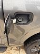 2026 Ford F-150 SuperCrew Cab 4WD Pickup for sale #T44530 - photo 15