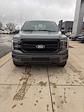 2026 Ford F-150 SuperCrew Cab 4WD Pickup for sale #T44530 - photo 3