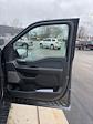 2026 Ford F-150 SuperCrew Cab 4WD Pickup for sale #T44530 - photo 20