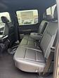 2026 Ford F-150 SuperCrew Cab 4WD Pickup for sale #T44530 - photo 26