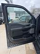 2026 Ford F-150 SuperCrew Cab 4WD Pickup for sale #T44530 - photo 32