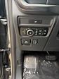 2026 Ford F-150 SuperCrew Cab 4WD Pickup for sale #T44530 - photo 33