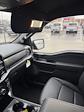2026 Ford F-150 SuperCrew Cab 4WD Pickup for sale #T44530 - photo 41