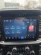 2026 Ford F-150 SuperCrew Cab 4WD Pickup for sale #T44530 - photo 51
