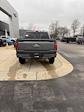 2026 Ford F-150 SuperCrew Cab 4WD Pickup for sale #T44530 - photo 7