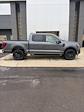 2026 Ford F-150 SuperCrew Cab 4WD Pickup for sale #T44530 - photo 8