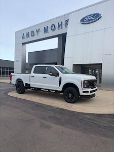 2026 Ford F-250 Crew Cab 4WD Pickup for sale #T44539 - photo 1