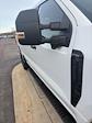 2026 Ford F-250 Crew Cab 4WD Pickup for sale #T44539 - photo 11