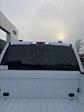 2026 Ford F-250 Crew Cab 4WD Pickup for sale #T44539 - photo 12