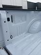 2026 Ford F-250 Crew Cab 4WD Pickup for sale #T44539 - photo 15