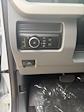2026 Ford F-250 Crew Cab 4WD Pickup for sale #T44539 - photo 30