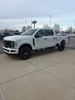 2026 Ford F-250 Crew Cab 4WD Pickup for sale #T44539 - photo 4