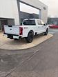 2026 Ford F-250 Crew Cab 4WD Pickup for sale #T44539 - photo 8