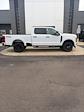 2026 Ford F-250 Crew Cab 4WD Pickup for sale #T44539 - photo 9