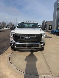 New 2026 Ford F-250 - photo 1