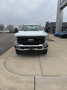 2026 Ford F-250 Regular Cab 4WD Pickup for sale #T44552 - photo 2