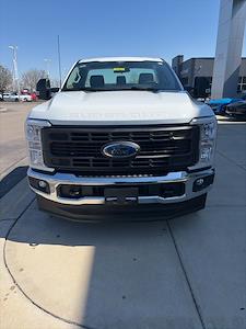 New 2026 Ford F-250 - photo 1