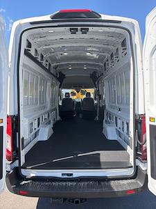 New 2026 Ford Transit 350 HD - photo 2