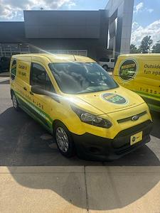 2016 Ford Transit Connect FWD Cargo Van for sale #T45323A2 - photo 1
