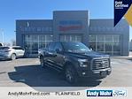 2016 Ford F-150 SuperCrew Cab 4x4 Pickup for sale #V25027B - photo 1