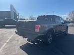 2016 Ford F-150 SuperCrew Cab 4x4 Pickup for sale #V25027B - photo 11