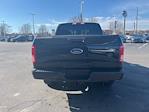 2016 Ford F-150 SuperCrew Cab 4x4 Pickup for sale #V25027B - photo 12