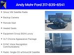 2016 Ford F-150 SuperCrew Cab 4x4 Pickup for sale #V25027B - photo 3