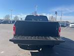2016 Ford F-150 SuperCrew Cab 4x4 Pickup for sale #V25027B - photo 13