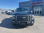 2016 Ford F-150 SuperCrew Cab 4x4 Pickup for sale #V25027B - photo 14