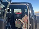 2016 Ford F-150 SuperCrew Cab 4x4 Pickup for sale #V25027B - photo 15