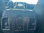 2016 Ford F-150 SuperCrew Cab 4x4 Pickup for sale #V25027B - photo 16