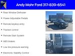 2016 Ford F-150 SuperCrew Cab 4x4 Pickup for sale #V25027B - photo 18