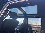 2016 Ford F-150 SuperCrew Cab 4x4 Pickup for sale #V25027B - photo 19