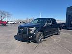 2016 Ford F-150 SuperCrew Cab 4x4 Pickup for sale #V25027B - photo 4