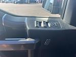 2016 Ford F-150 SuperCrew Cab 4x4 Pickup for sale #V25027B - photo 20