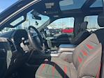 2016 Ford F-150 SuperCrew Cab 4x4 Pickup for sale #V25027B - photo 22