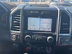 2016 Ford F-150 SuperCrew Cab 4x4 Pickup for sale #V25027B - photo 25