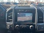 2016 Ford F-150 SuperCrew Cab 4x4 Pickup for sale #V25027B - photo 26