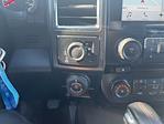 2016 Ford F-150 SuperCrew Cab 4x4 Pickup for sale #V25027B - photo 27
