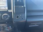2016 Ford F-150 SuperCrew Cab 4x4 Pickup for sale #V25027B - photo 28