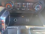 2016 Ford F-150 SuperCrew Cab 4x4 Pickup for sale #V25027B - photo 29