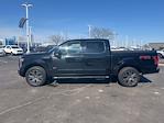 2016 Ford F-150 SuperCrew Cab 4x4 Pickup for sale #V25027B - photo 5