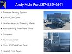 2016 Ford F-150 SuperCrew Cab 4x4 Pickup for sale #V25027B - photo 30
