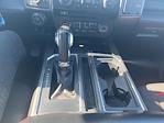 2016 Ford F-150 SuperCrew Cab 4x4 Pickup for sale #V25027B - photo 31
