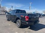 2016 Ford F-150 SuperCrew Cab 4x4 Pickup for sale #V25027B - photo 6
