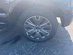 2016 Ford F-150 SuperCrew Cab 4x4 Pickup for sale #V25027B - photo 7