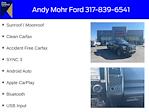 2016 Ford F-150 SuperCrew Cab 4x4 Pickup for sale #V25027B - photo 2
