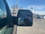 2016 Ford F-150 SuperCrew Cab 4x4 Pickup for sale #V25027B - photo 9