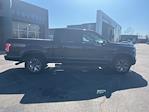 2016 Ford F-150 SuperCrew Cab 4x4 Pickup for sale #V25027B - photo 10